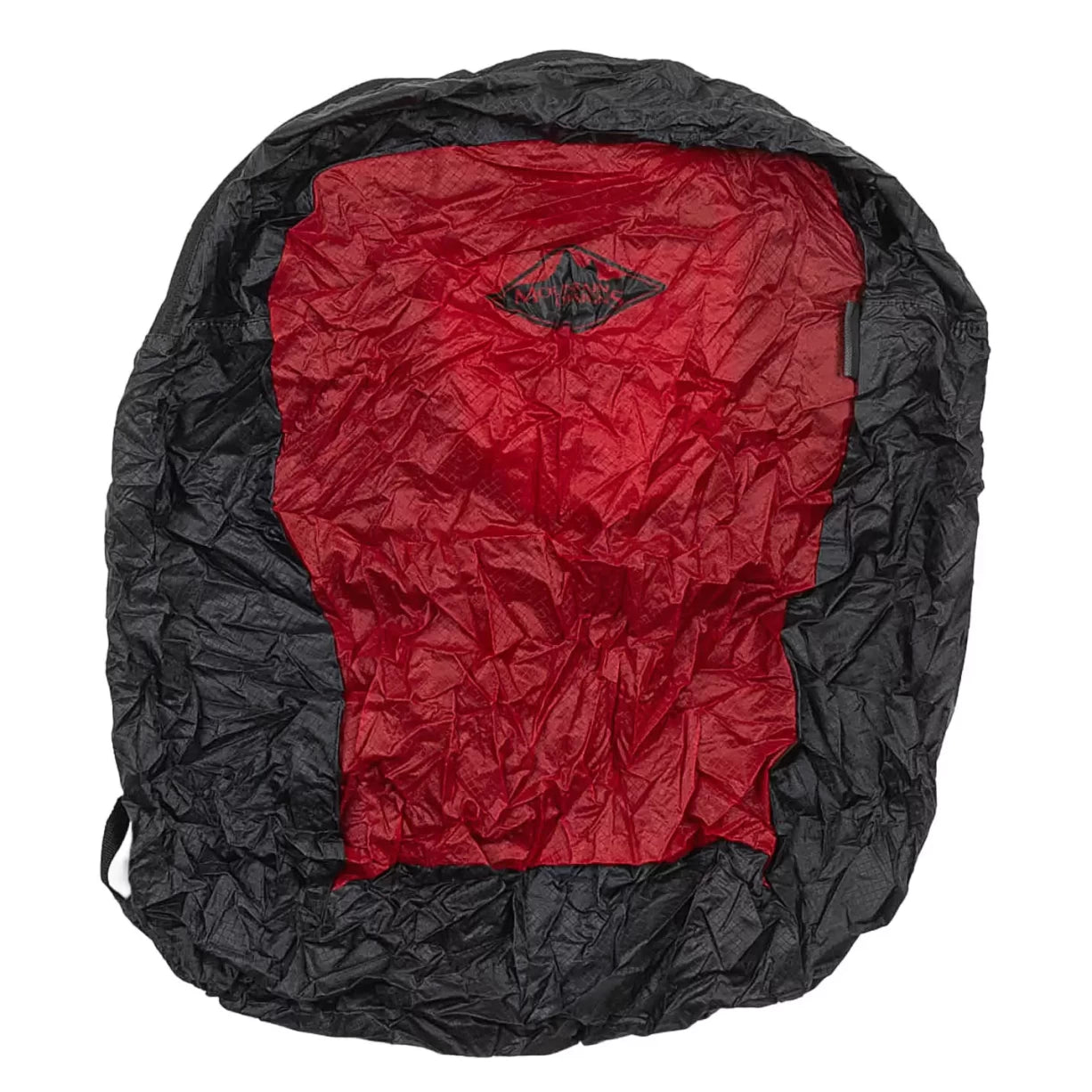 22 LRed