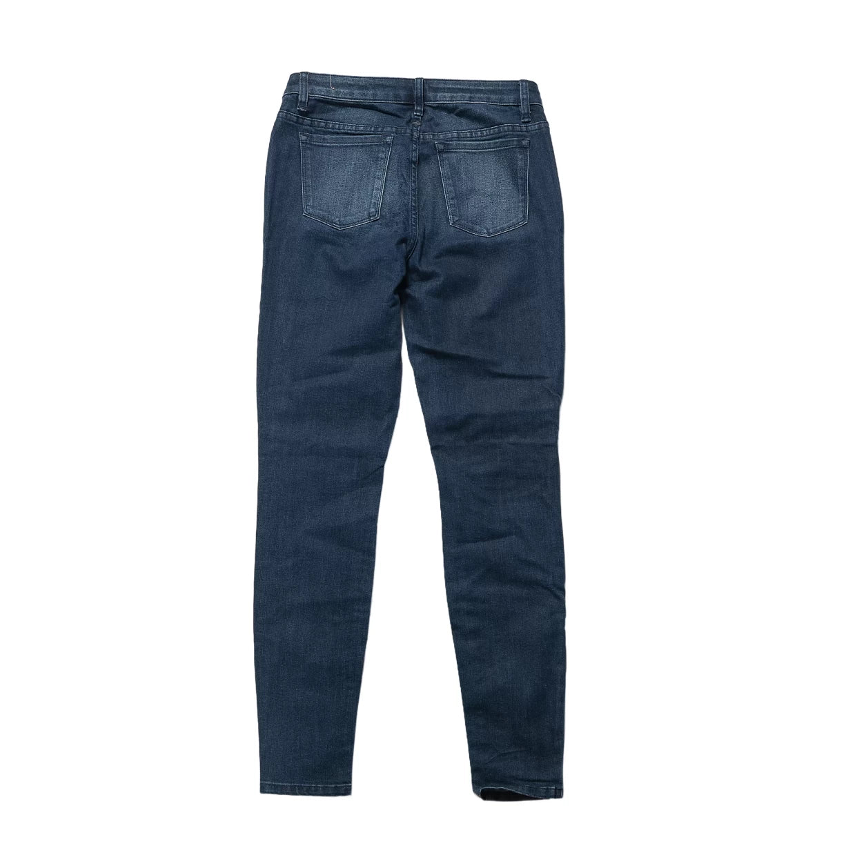 4Denim