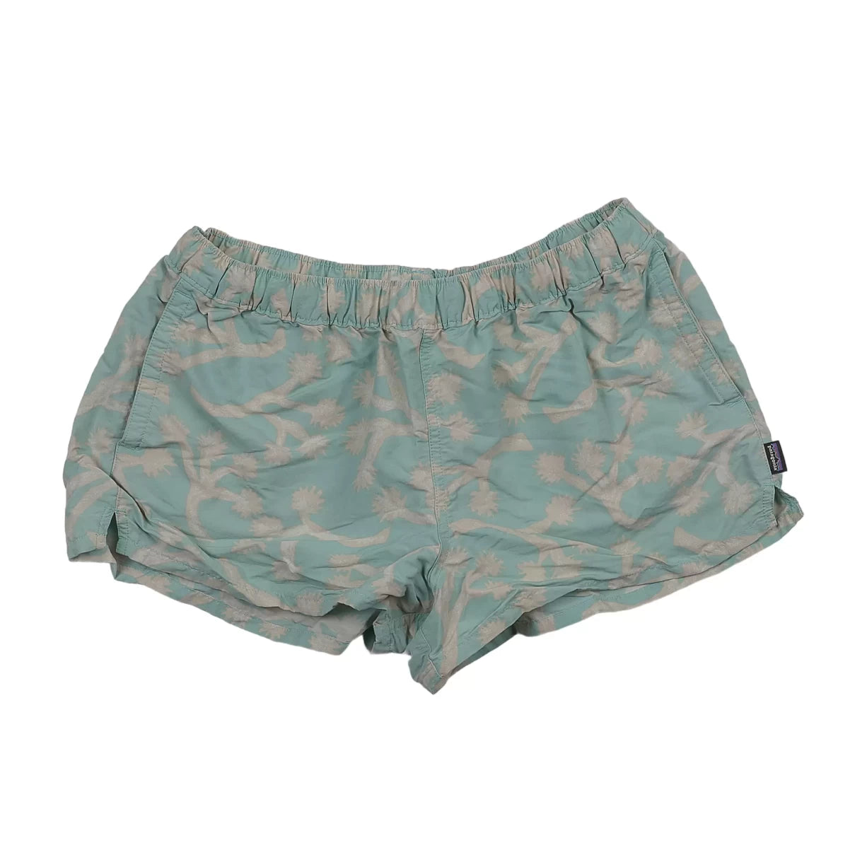 LLight Blue