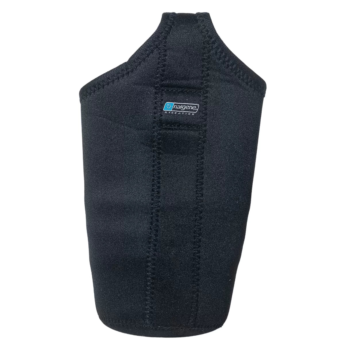 32oz.Black