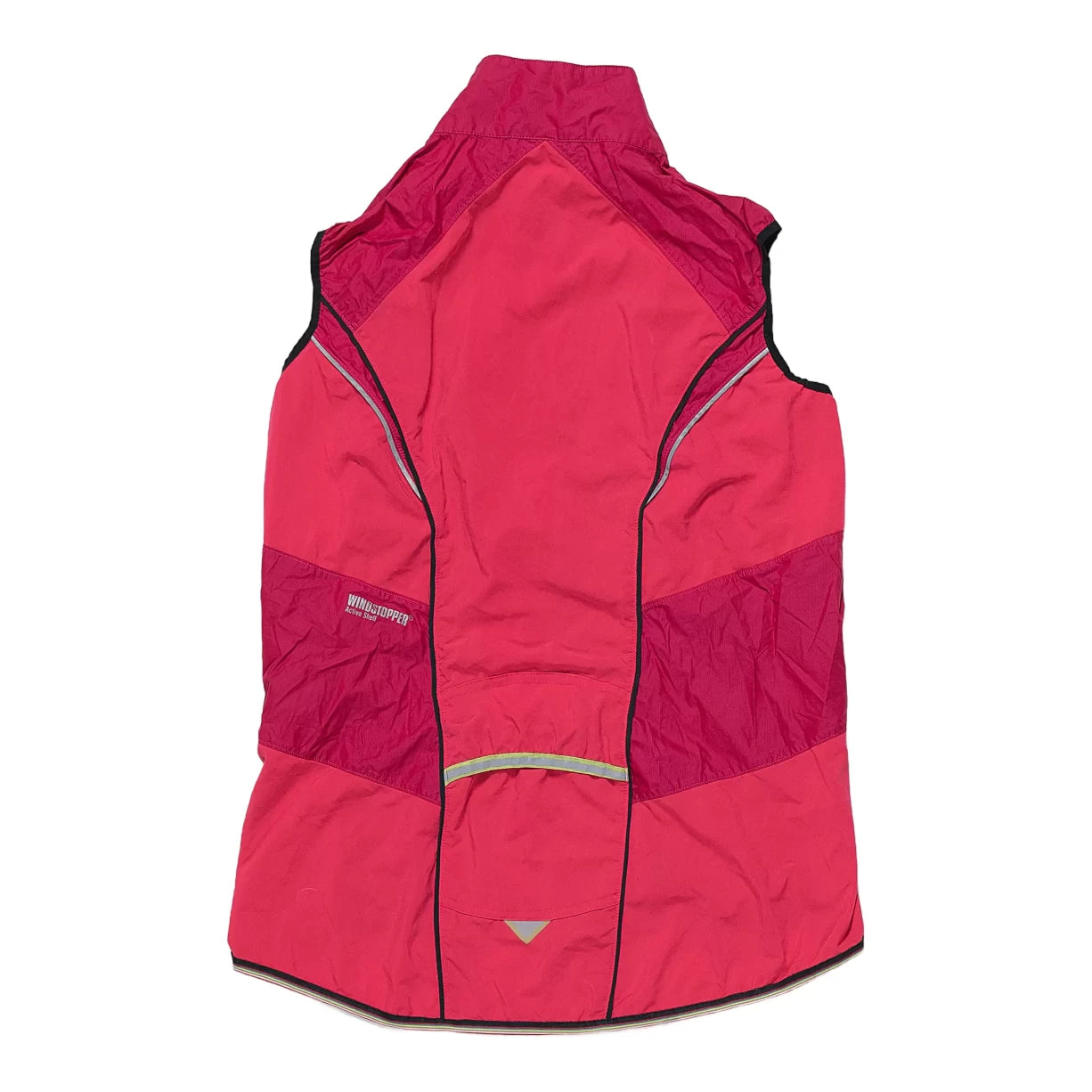 LDark Pink