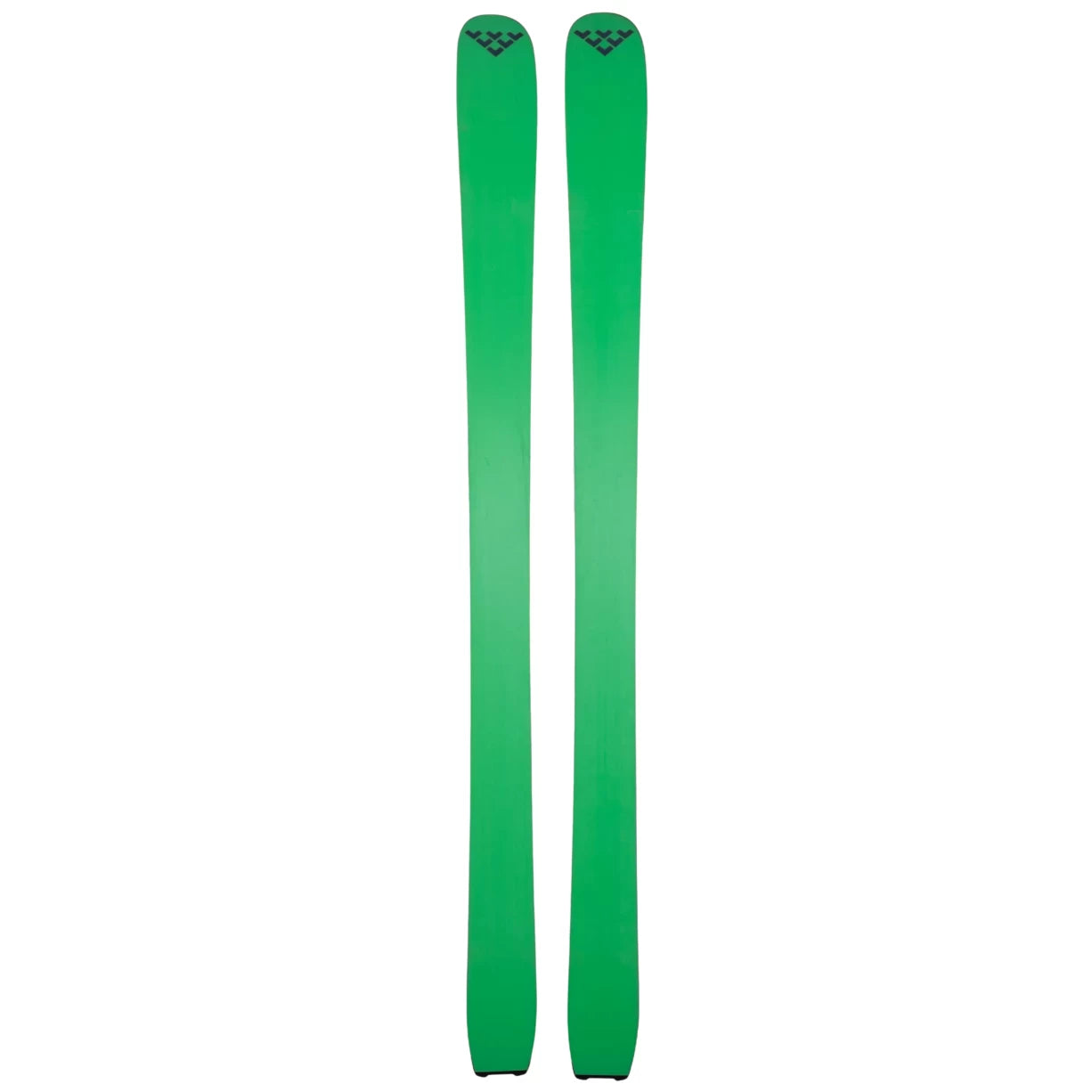 179cmGreen