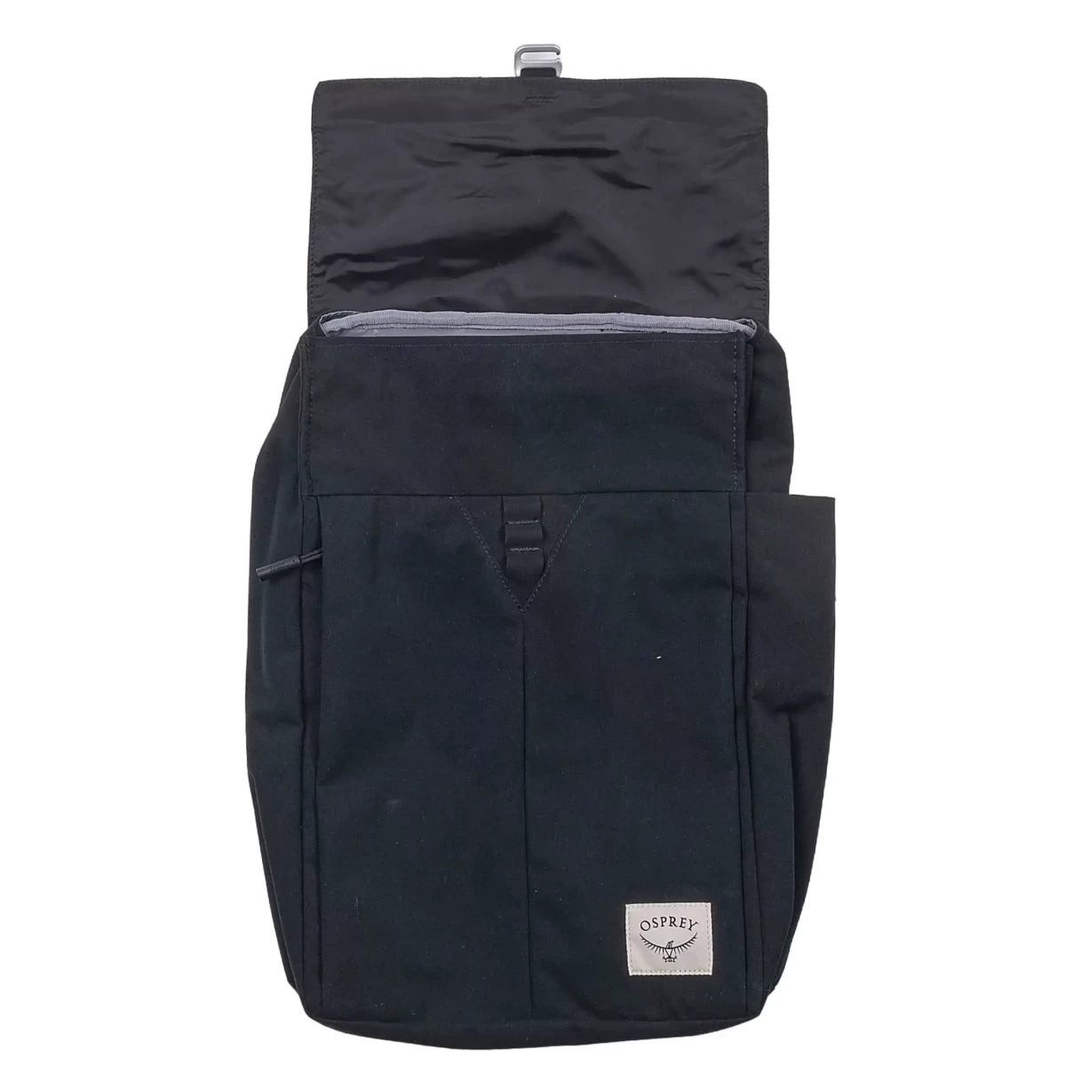 14 LBlack