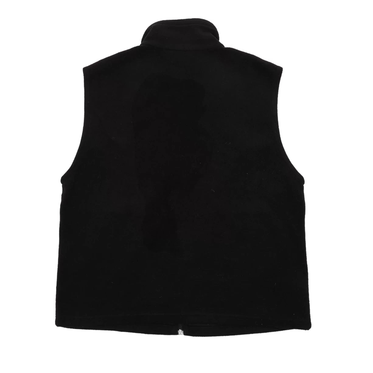 LBlack