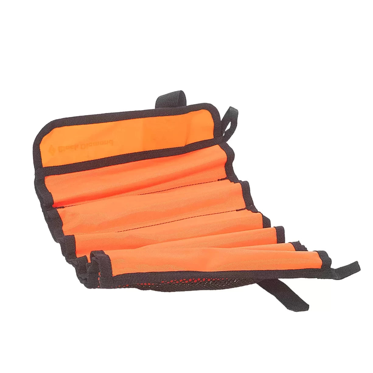 One SizeOrange