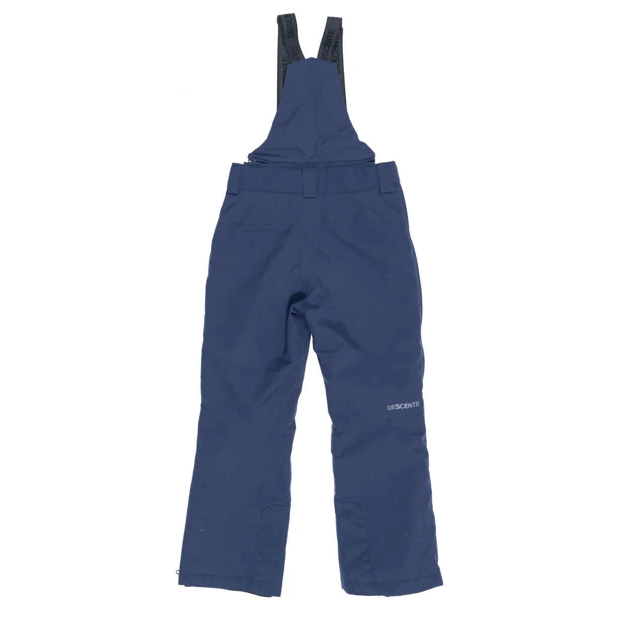 12Navy Blue