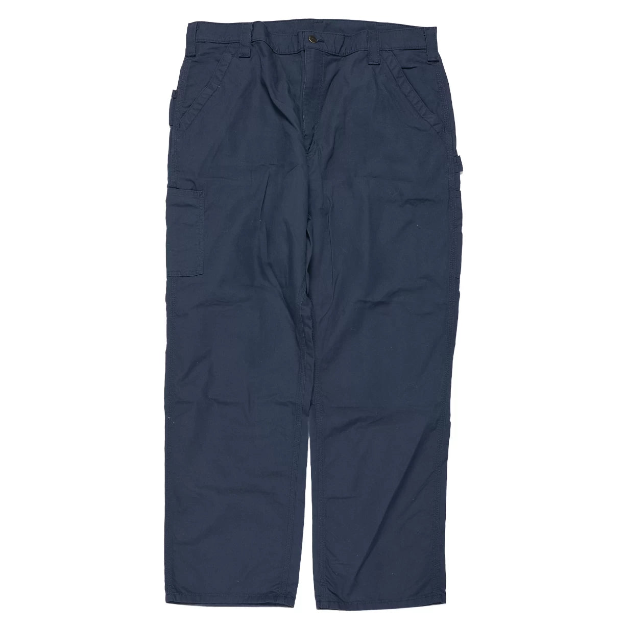 40Navy