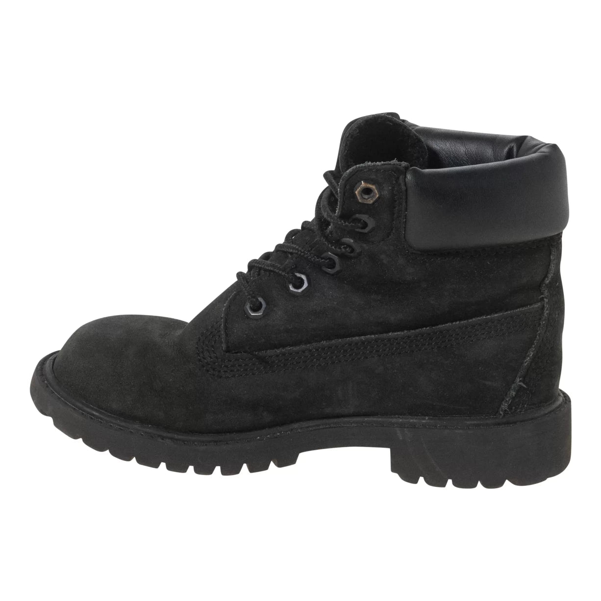 1Black