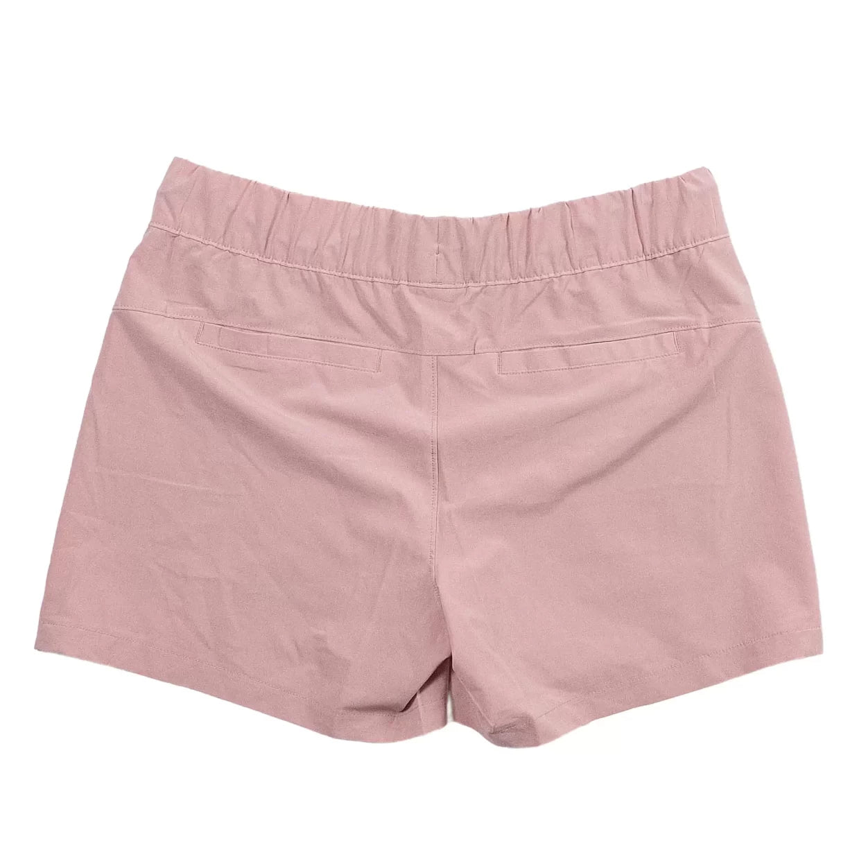 MPink