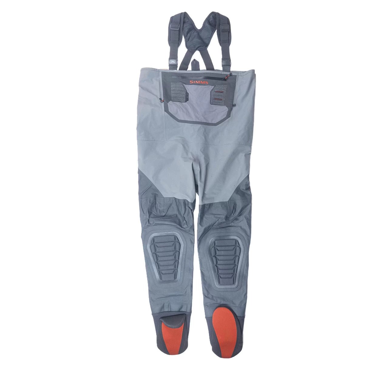 MGraphite
