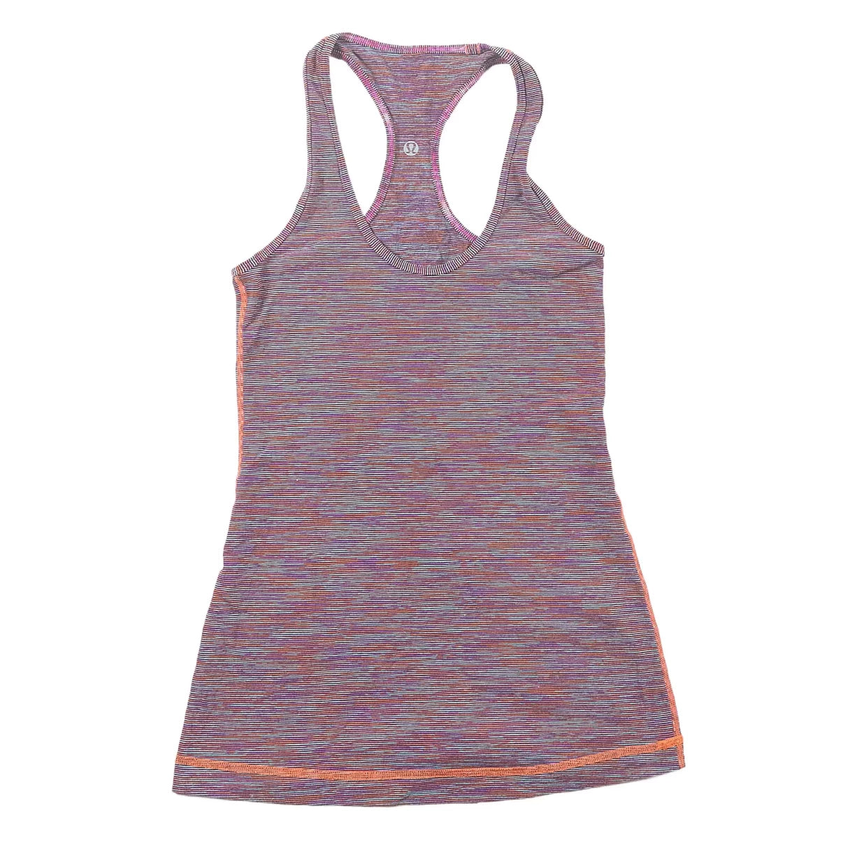 Estimated size SMulti