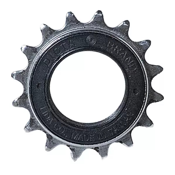 see tech specsSilver