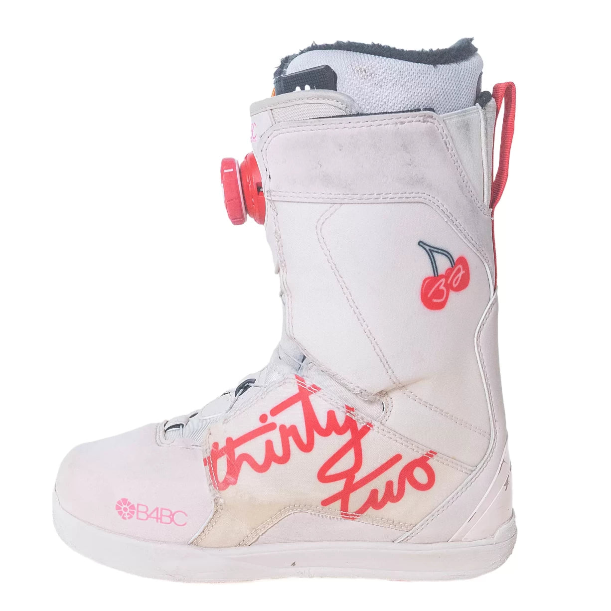 7.5Pink