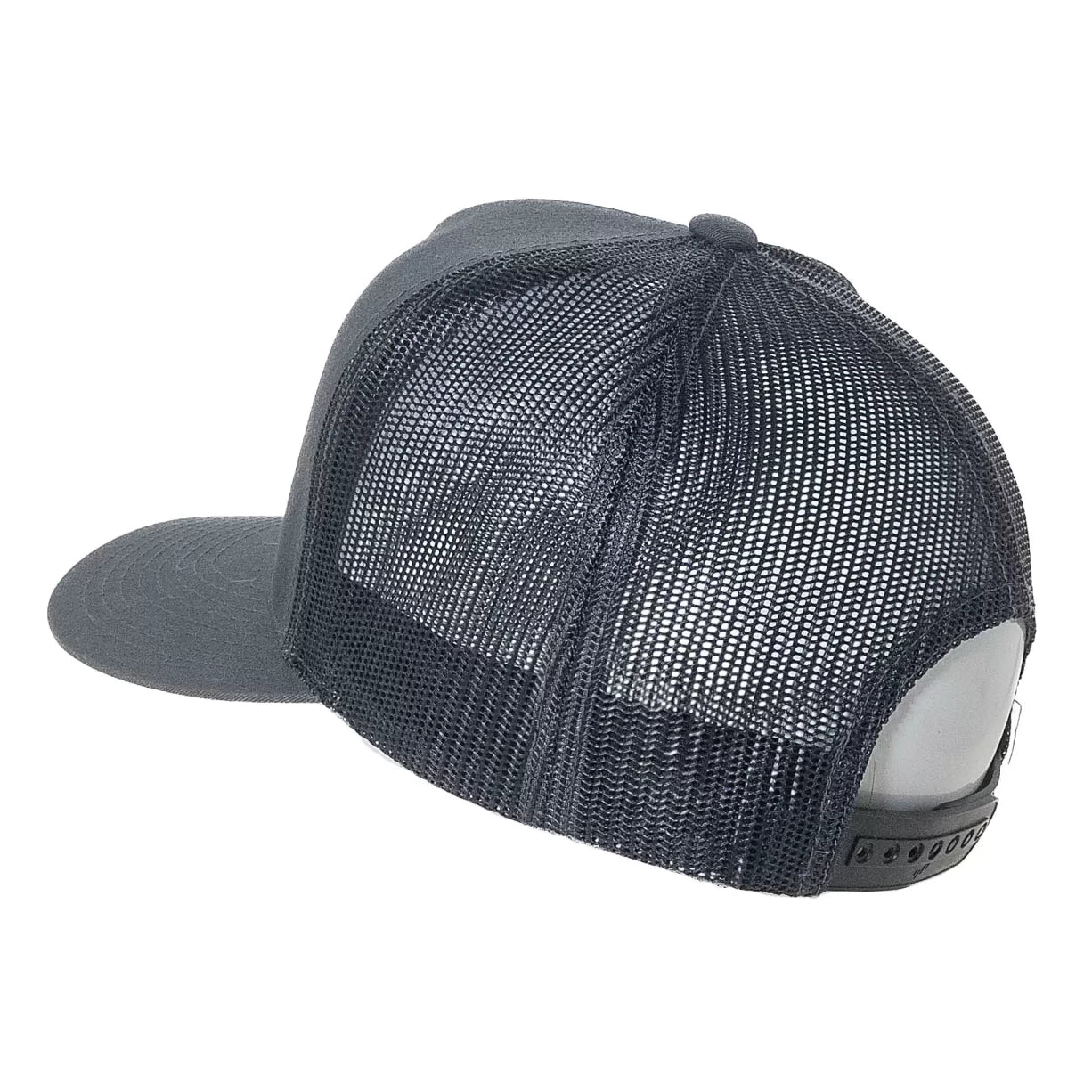 One SizeGrey/Black