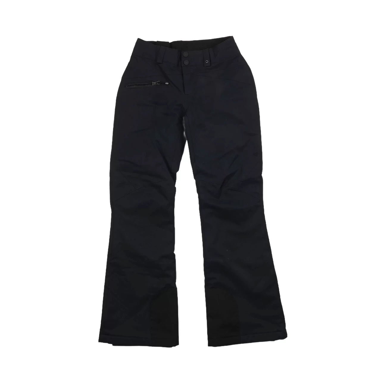 2Black