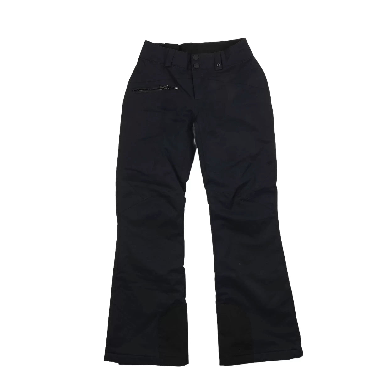2Black