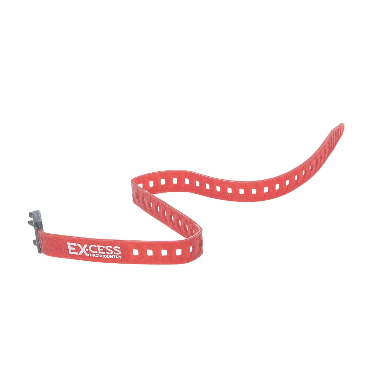 One SizeRed