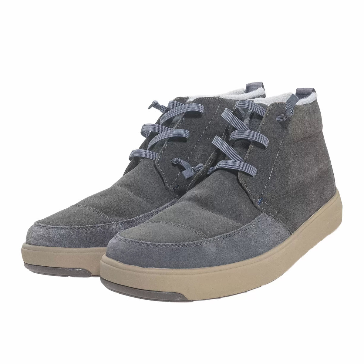 10.5Gray