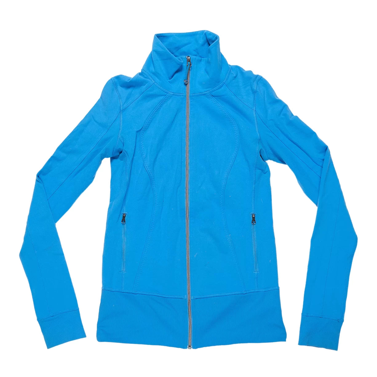 8Blue