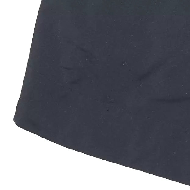 12Black