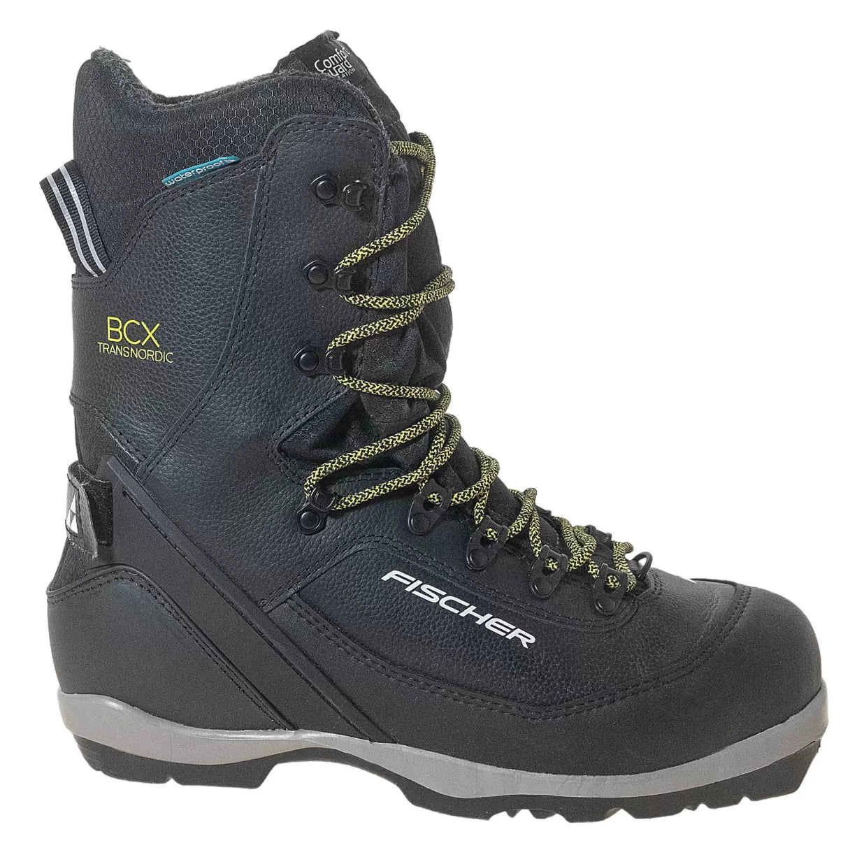 44.0Black