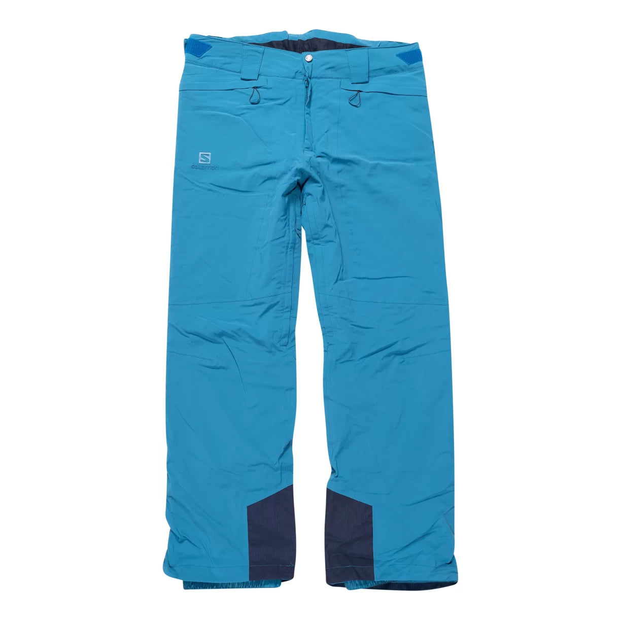 XLBlue