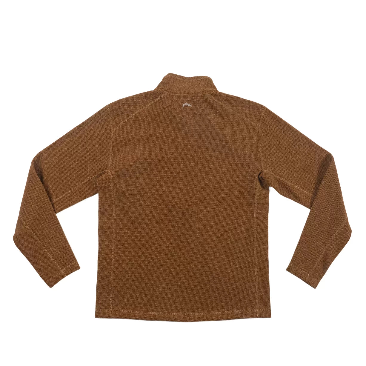 MLight Brown