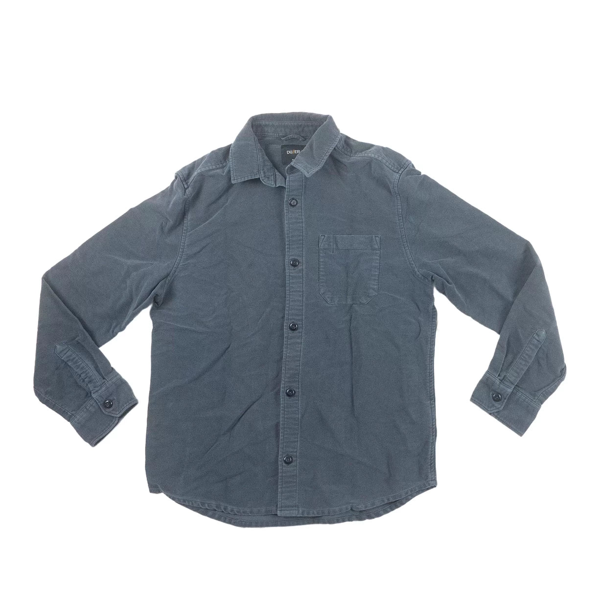 MSlate Gray