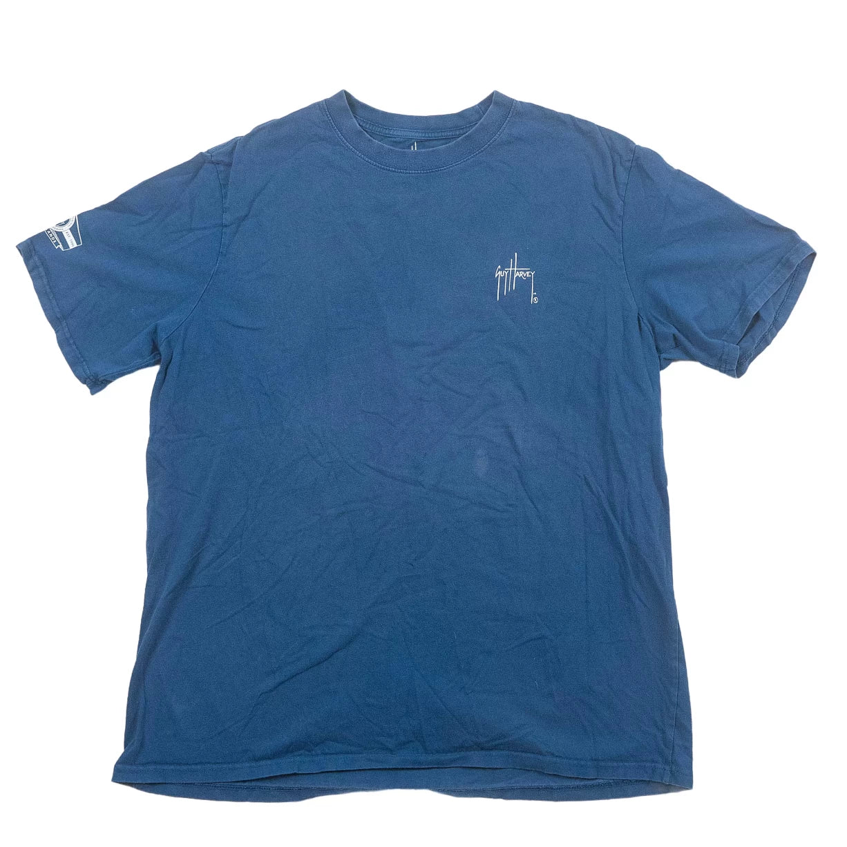 XXLNavy