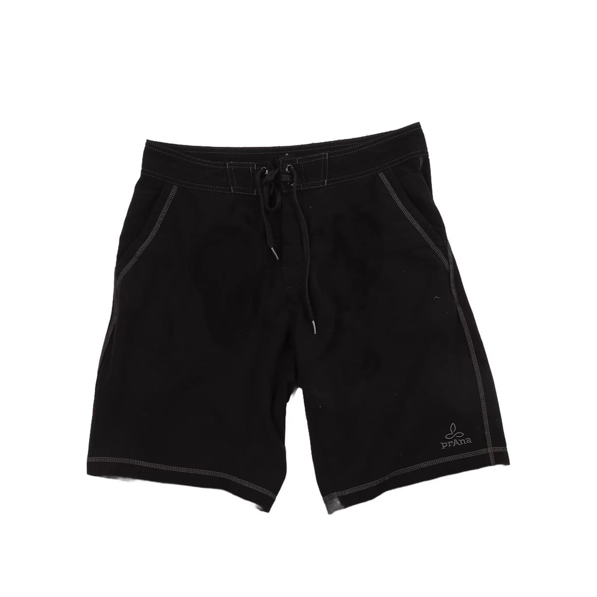 32Black