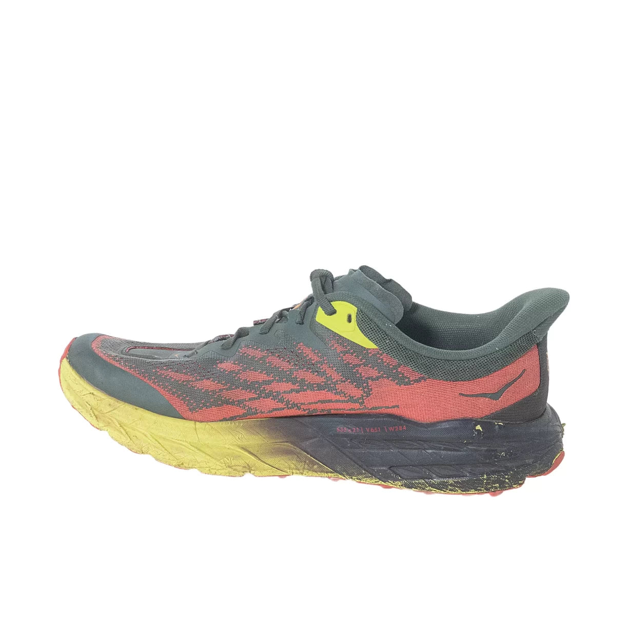 10.5Red
