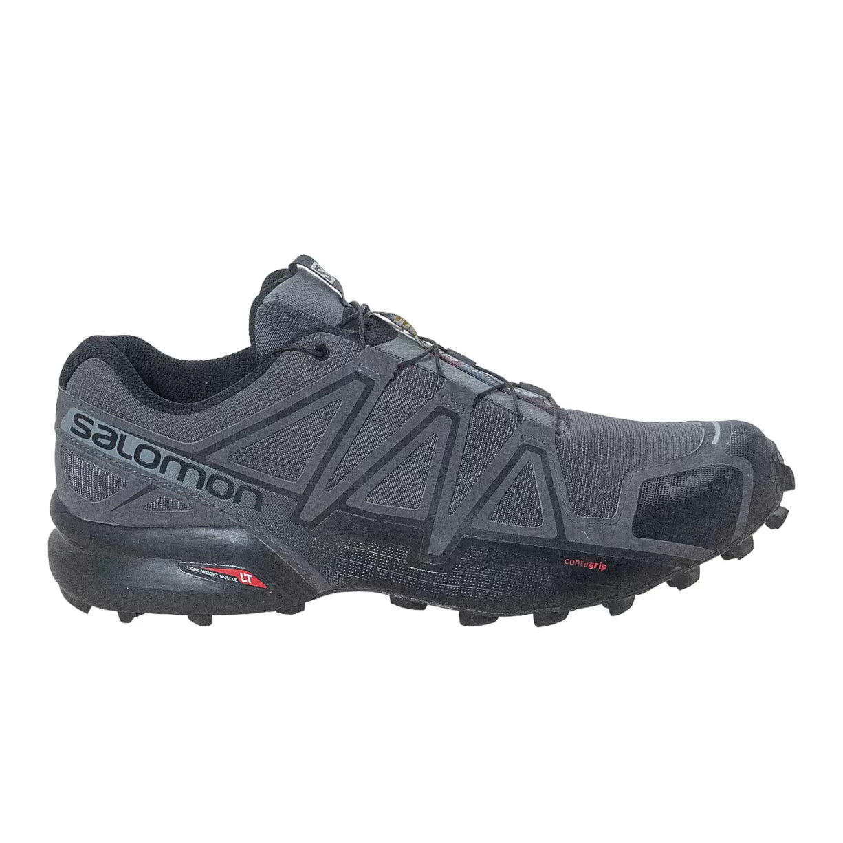 10.5Gray