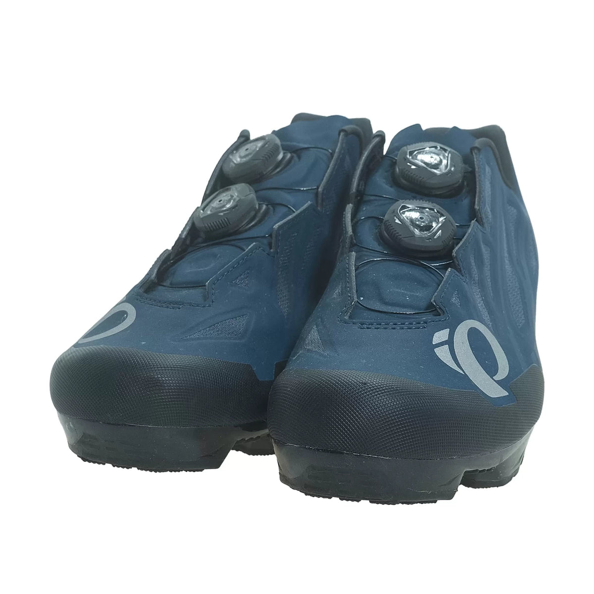 43.5Navy