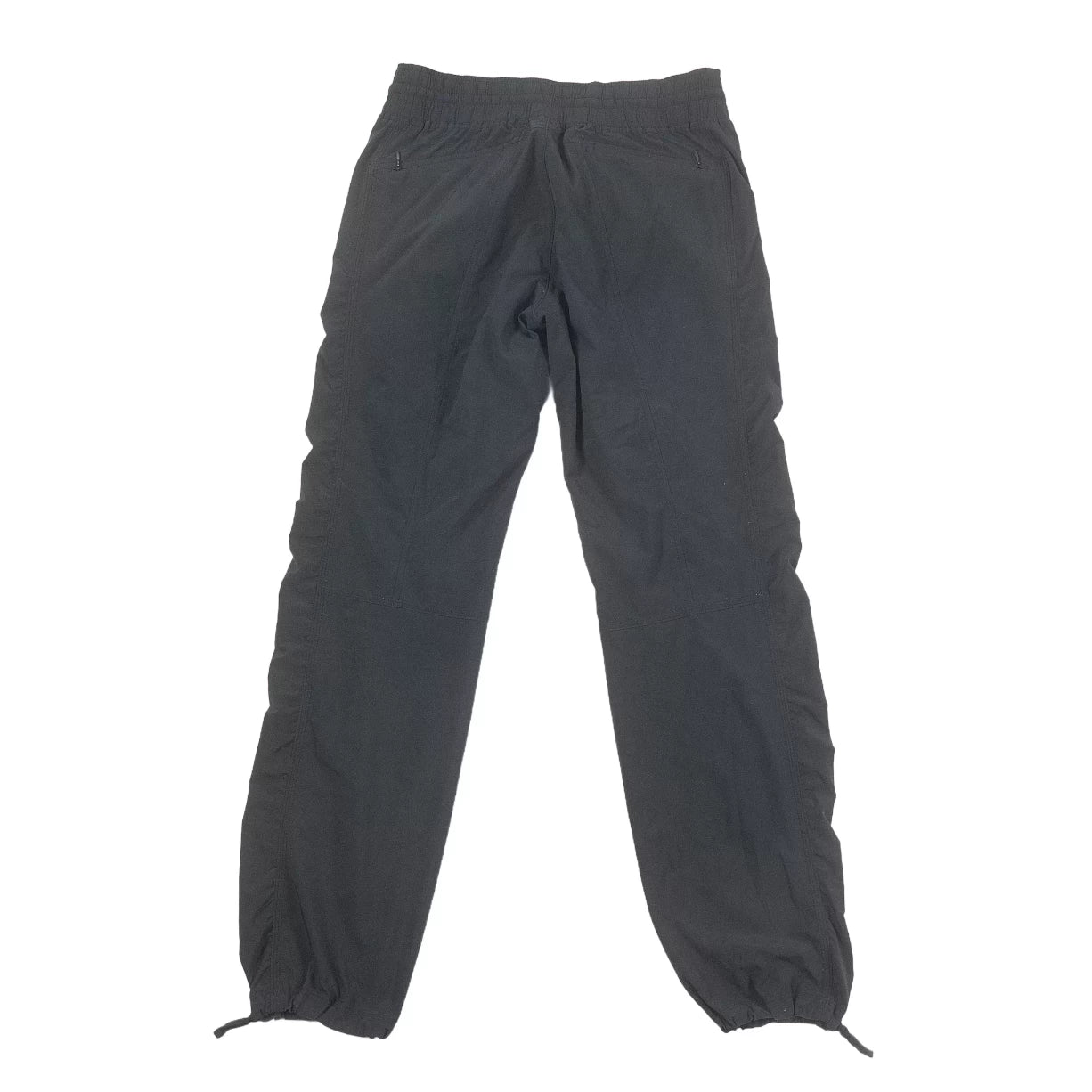 2Black
