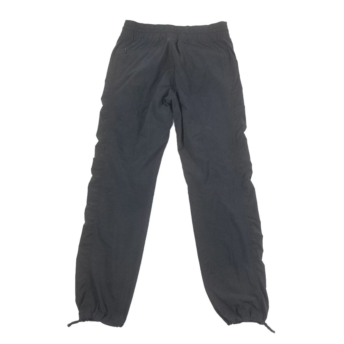 2Black