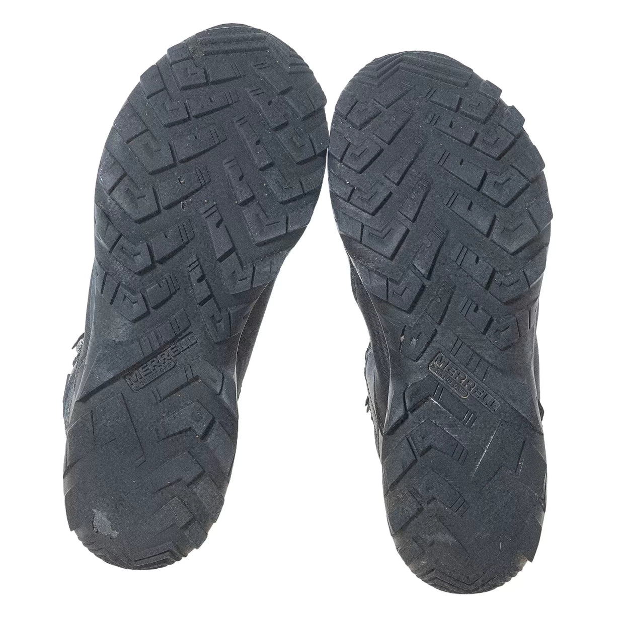 10Black