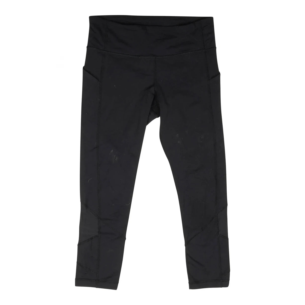 Estimated Size 8Black