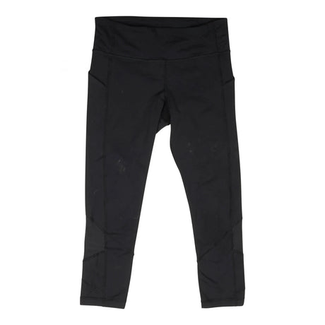 Estimated Size 8Black