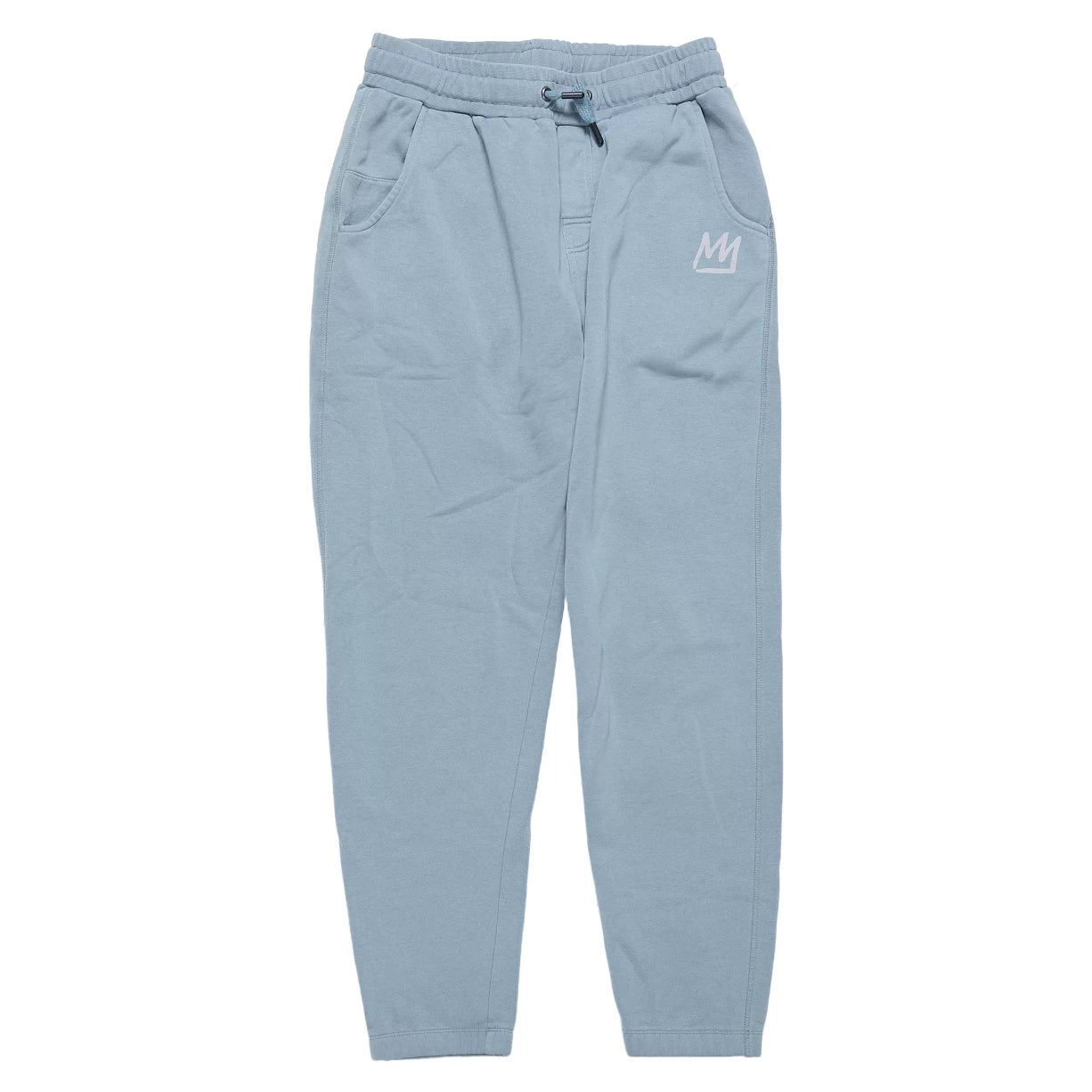 MLight Blue
