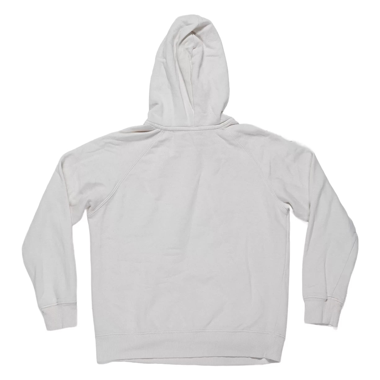 SOff White