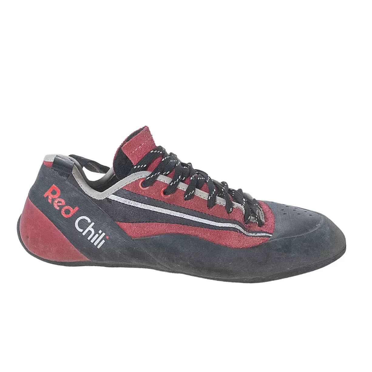 8.5Red