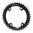 One SizeBlack