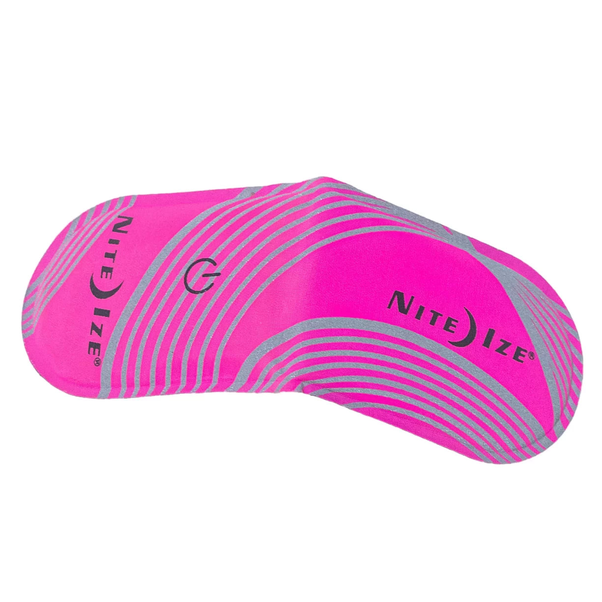 One SizePink