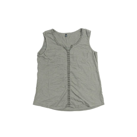 Estimated Size S/MGreen