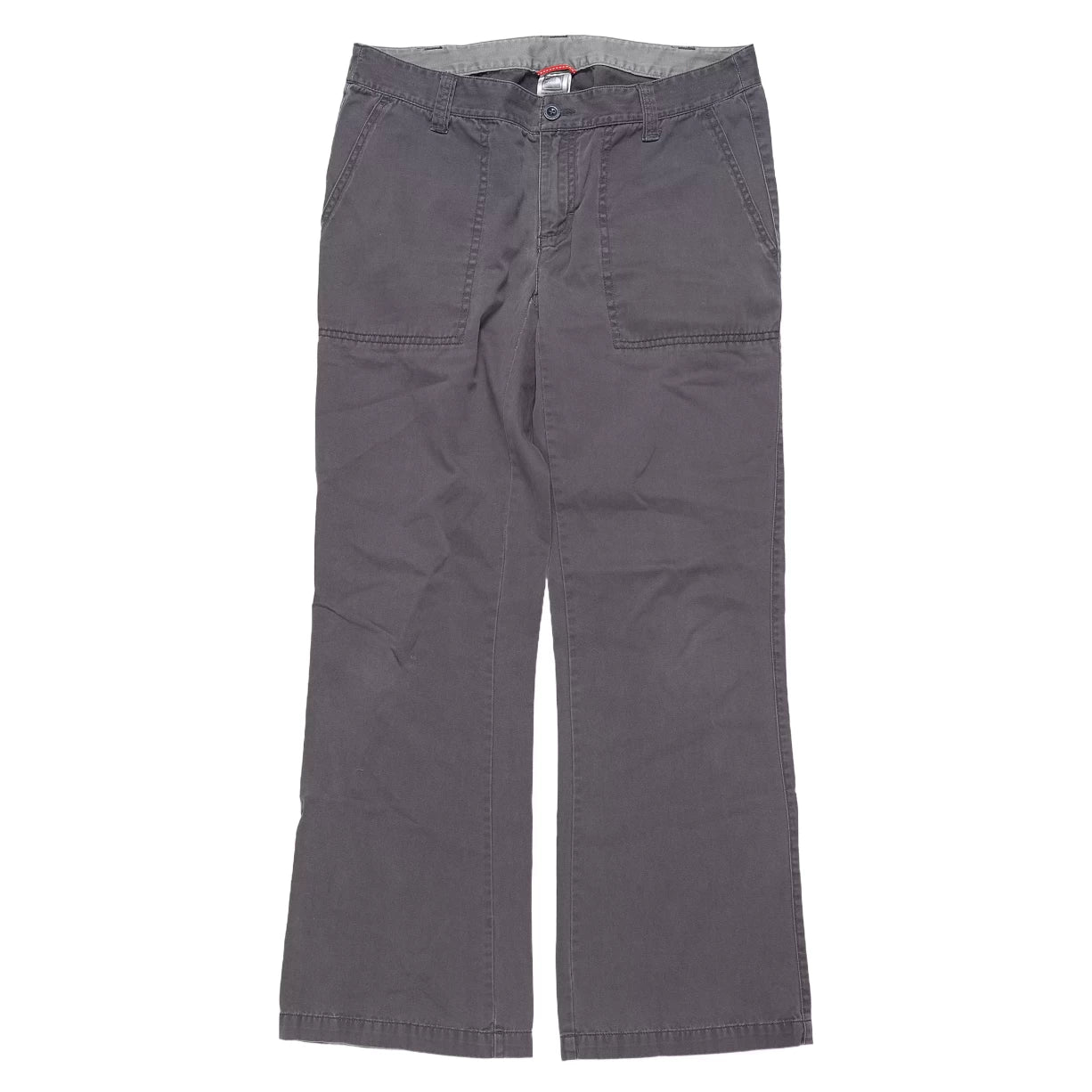 10Gray