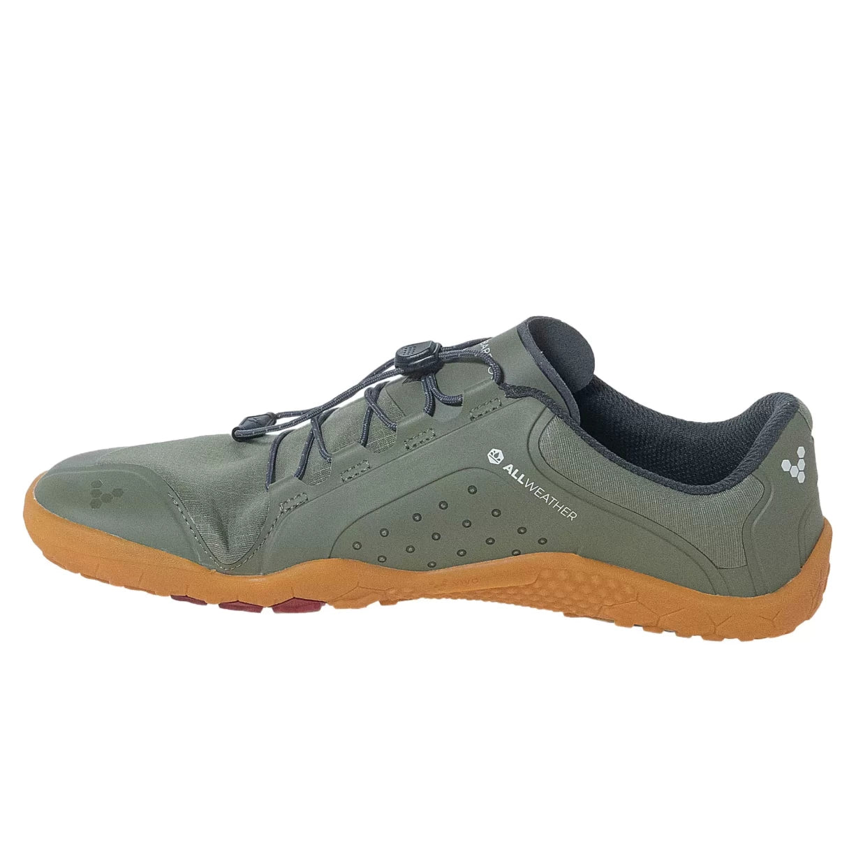 41.0Olive