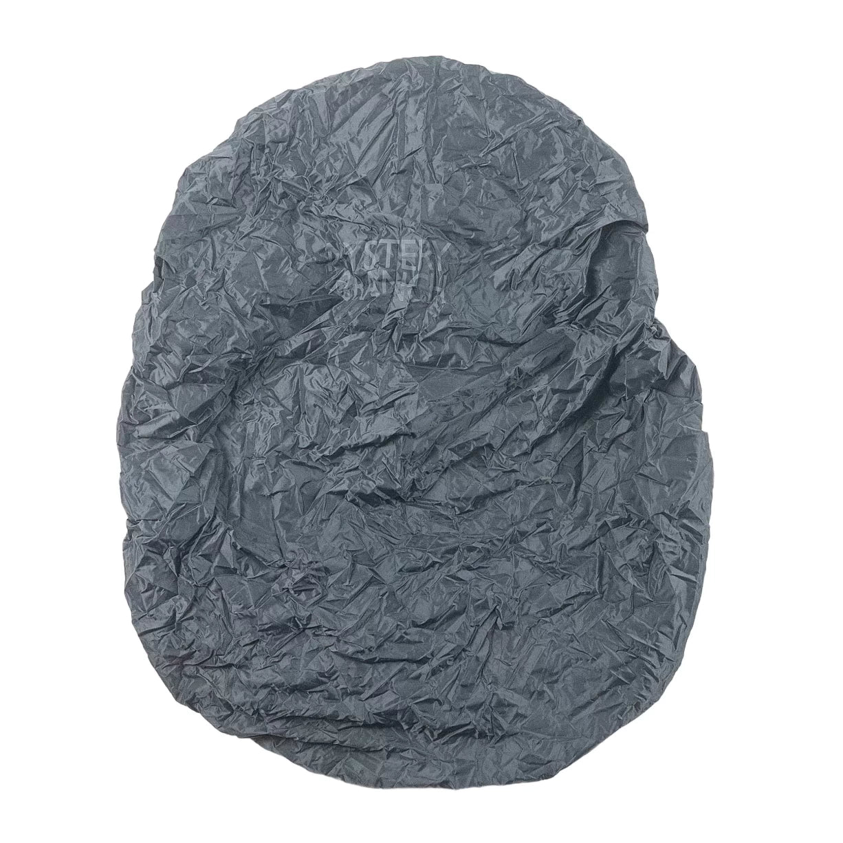 LargeBlack