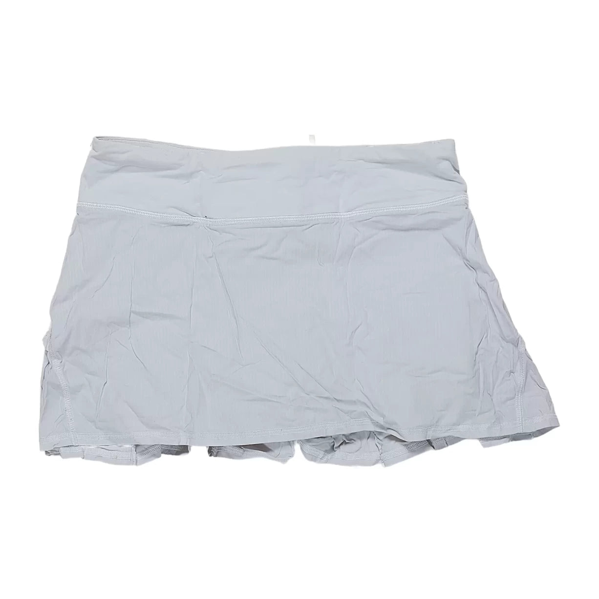 4White