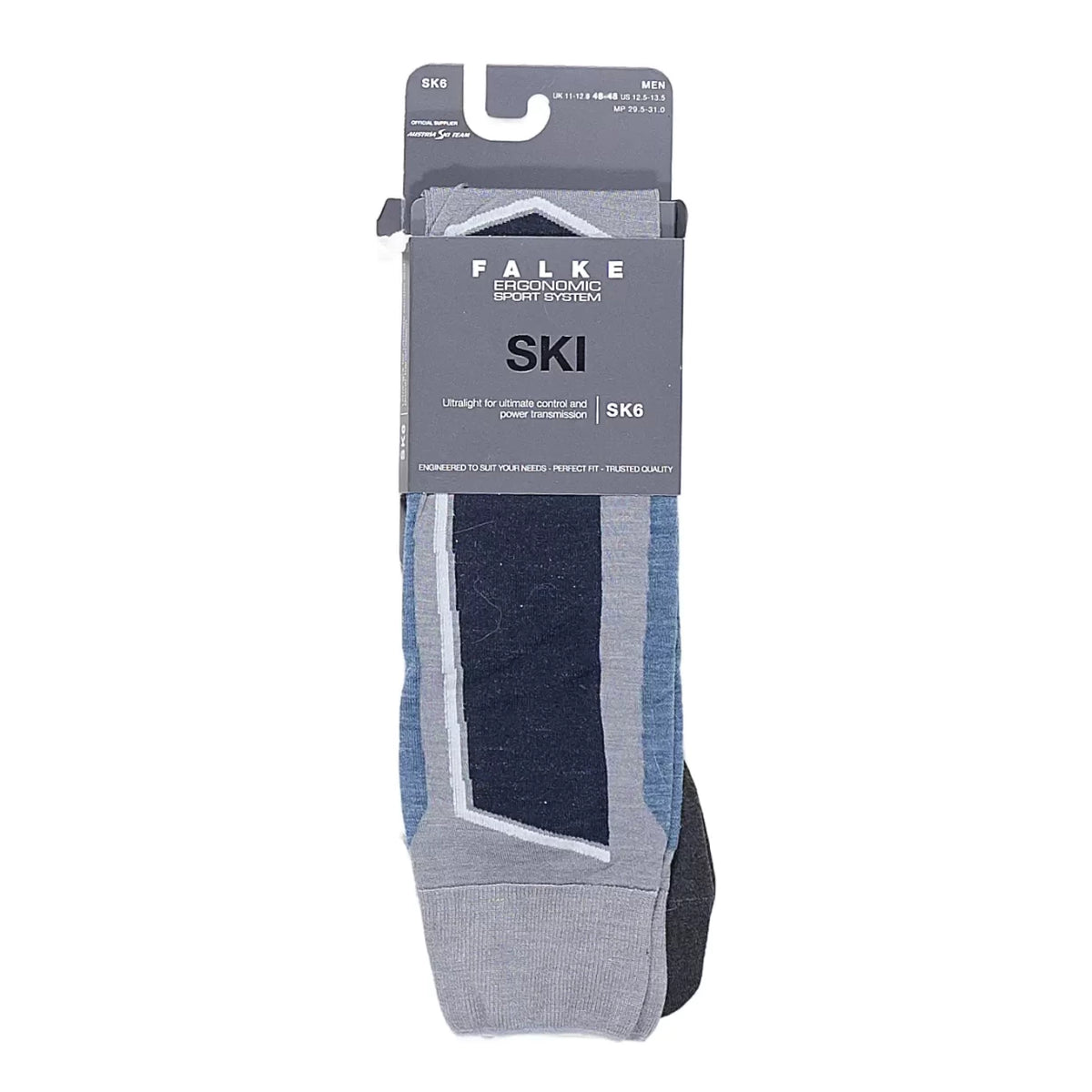 13Blue Gray