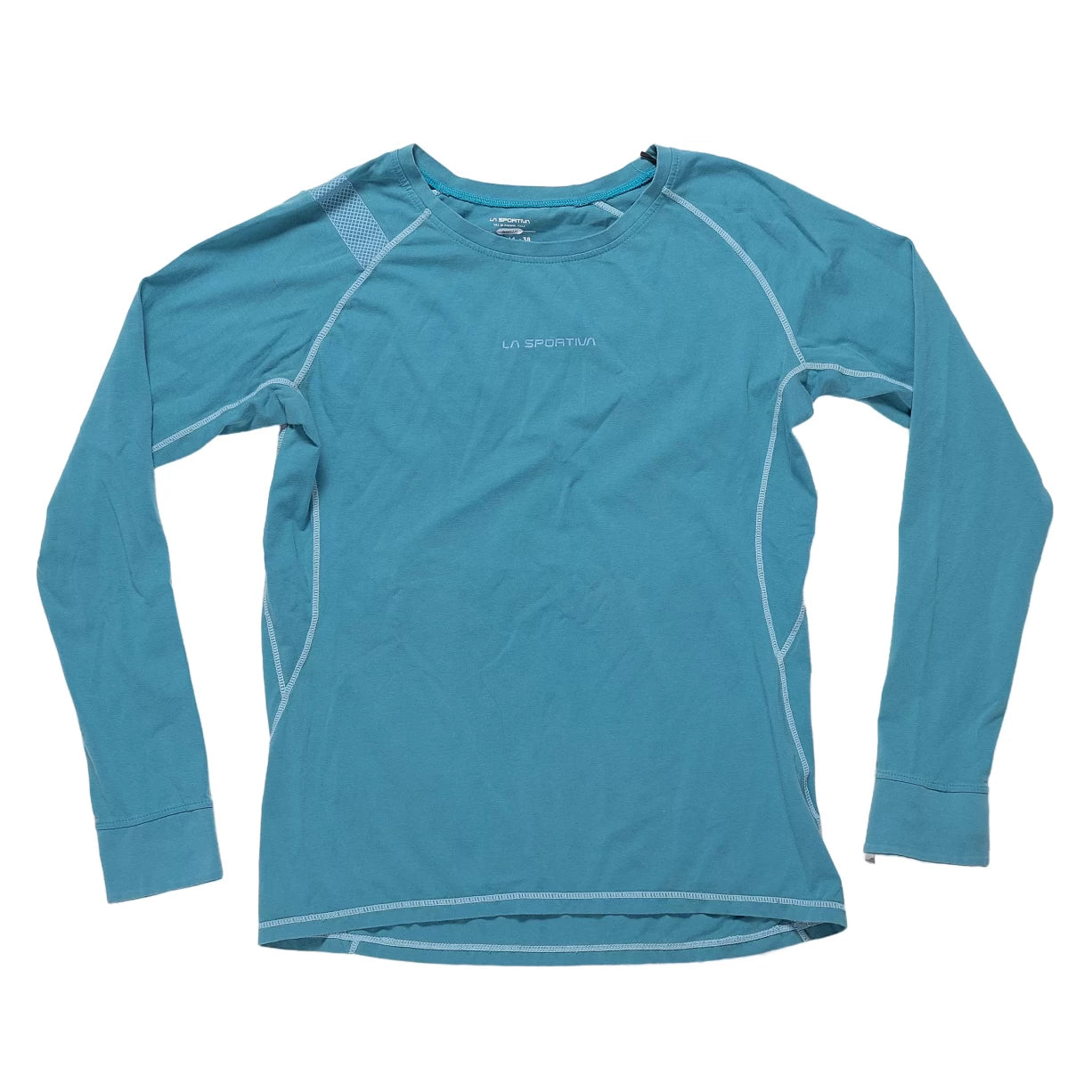 MLight Blue